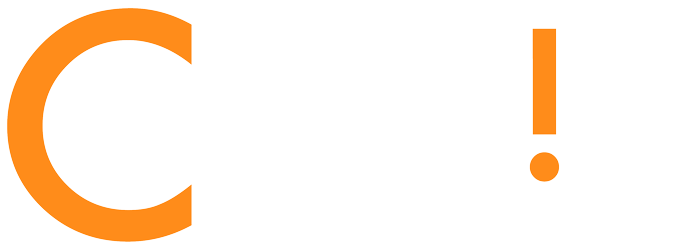 Codeliq Logo