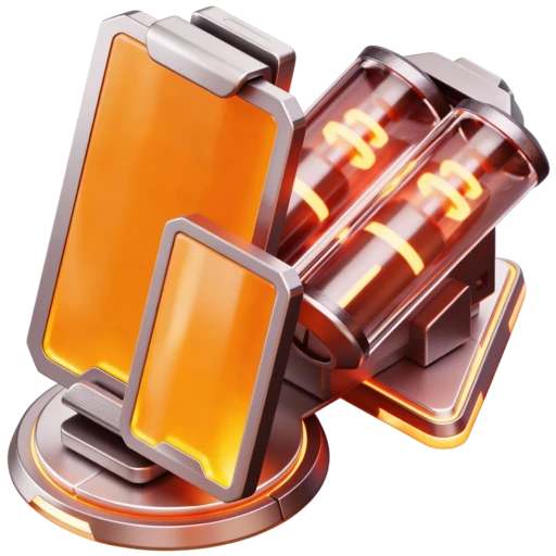 API Development service icon
